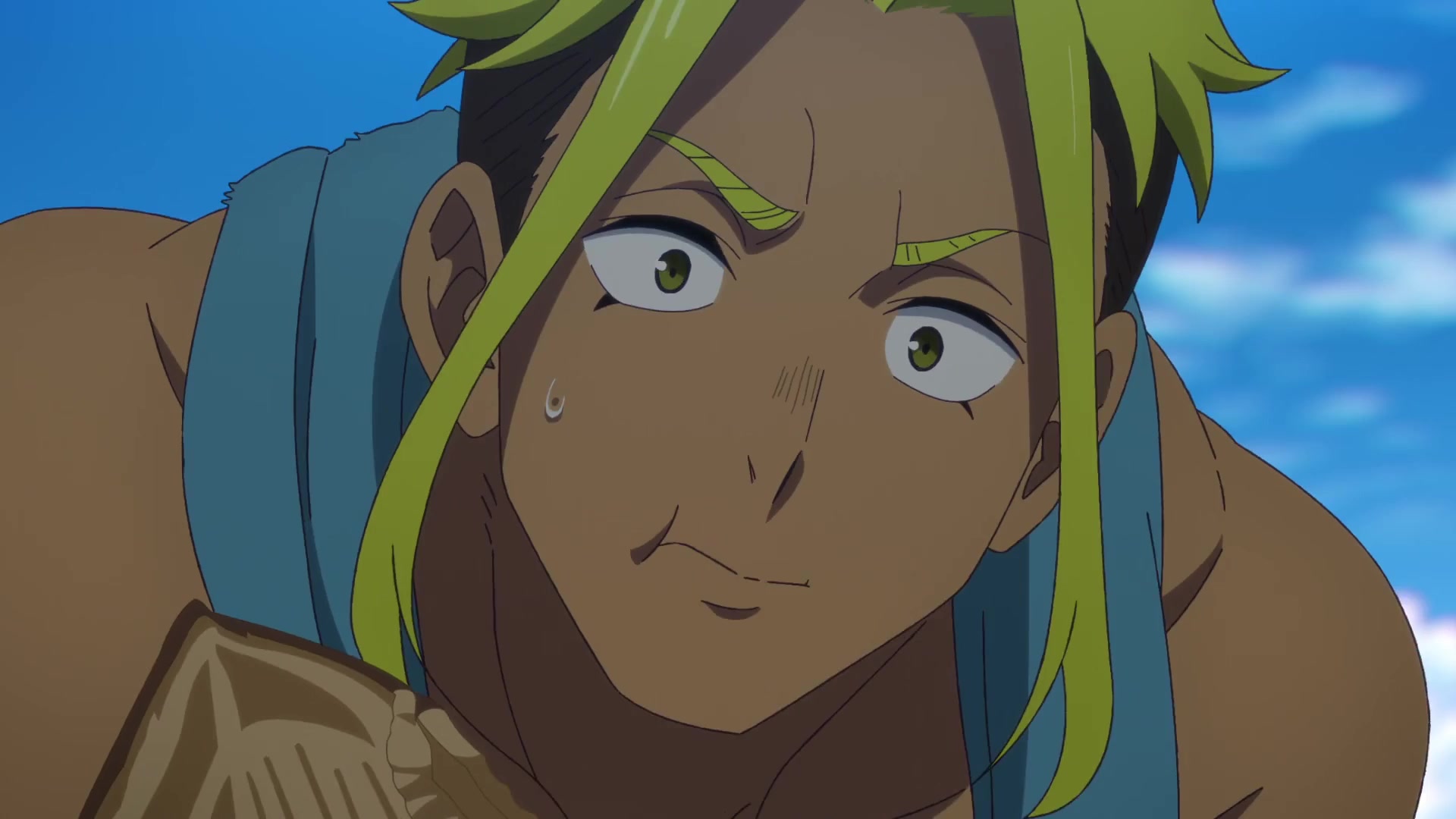 [Tsukyio Editing Resources] Zom 100 - Ep 5 - 83.mp4